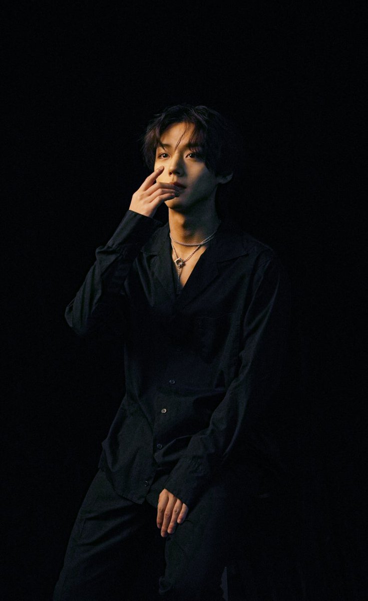 메이유Ი𐑼 tweet media