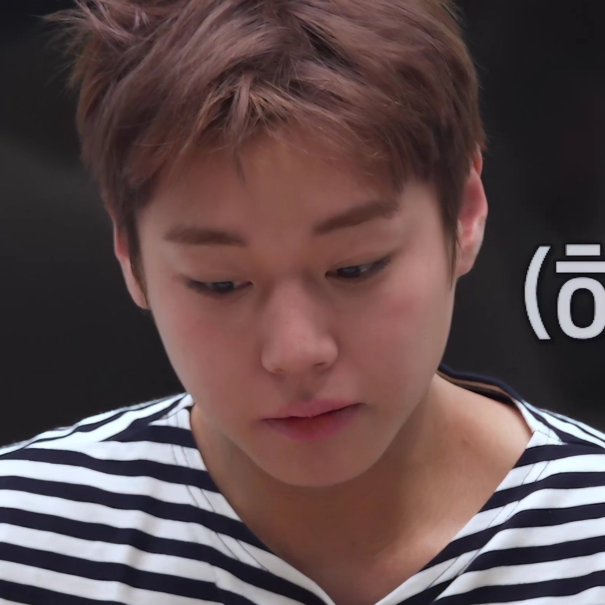 메이유Ი𐑼 tweet media