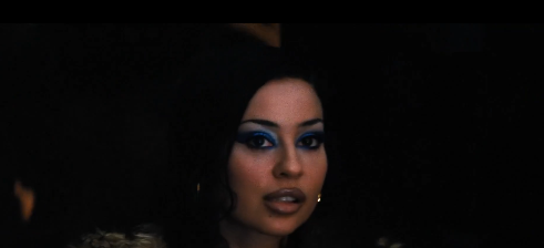 Queen ✰ tweet media