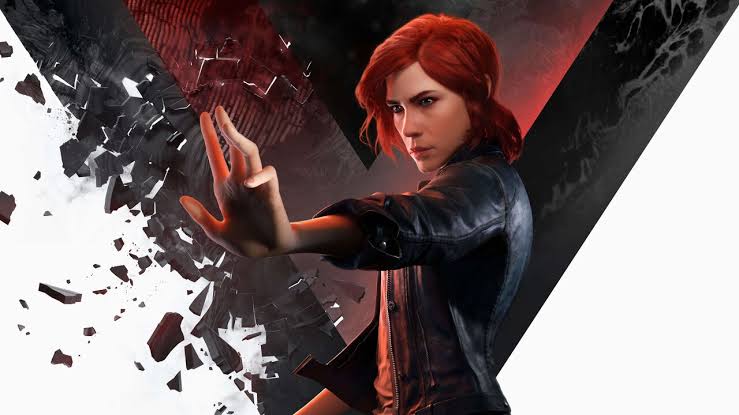 Noticias PlayStation tweet media
