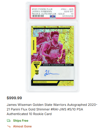 john_ecko's tweet photo. @warriorsworld new arrival on the warriors store. don't miss out https://t.co/se4BSCrXGI