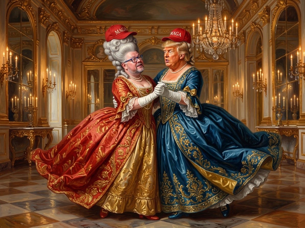 Vincent Vega™️ tweet media