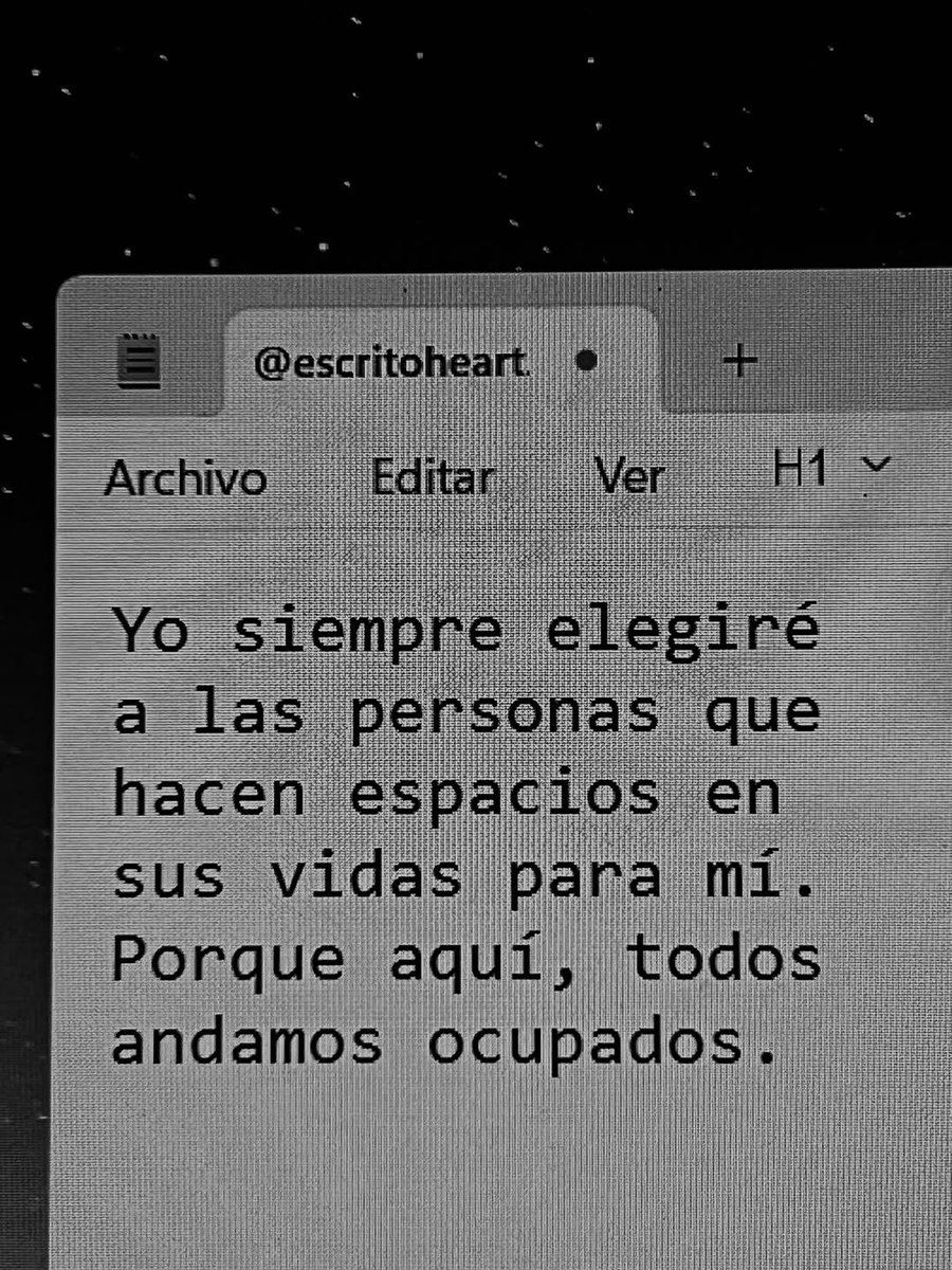 mensajitos 💫 (@indirectosmsj) on Twitter photo 