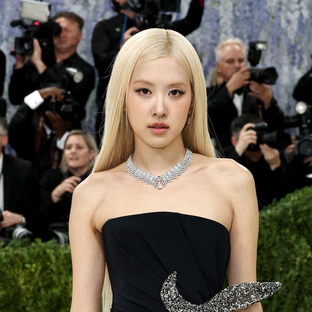 acervo chaennie tweet media