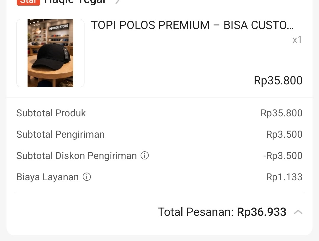 AndaSiava's tweet photo. @tanyakanrl Aku kmren juga bingung mau ngasih kado apa buat temenku yg kyknya ckp punya n berada. Akhirnya aku beliin dia topi custom foto dia waktu dl dilukisin orang tp mukanya g mirip samsek wkwk. Jadi lebih buat bahan bercandaan sih, tp mengenang hahaha. 
https://t.co/NZQQOglC5o https://t.co/zy2RADDpFj