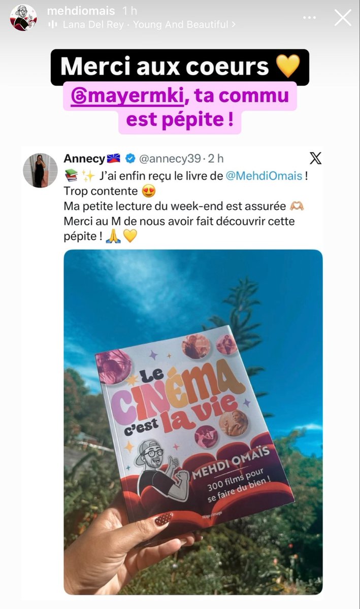 𝐂𝐥é𝐦𝐞𝐧𝐭 𝐝𝐞 𝐌𝐞𝐭𝐭𝐞𝐫𝐧𝐢𝐜𝐡 tweet media