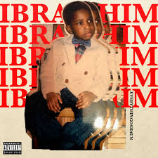Naija102FM's tweet image. Np - Ibrahim by @EverythinOShauN  Ontop #WorkChop wt @GodwinAruwayo &amp;amp; @Joypanam
#TuneIn