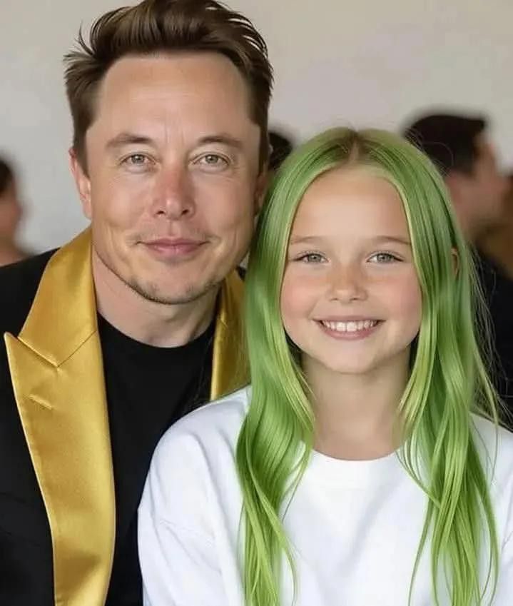 Emma tweet media