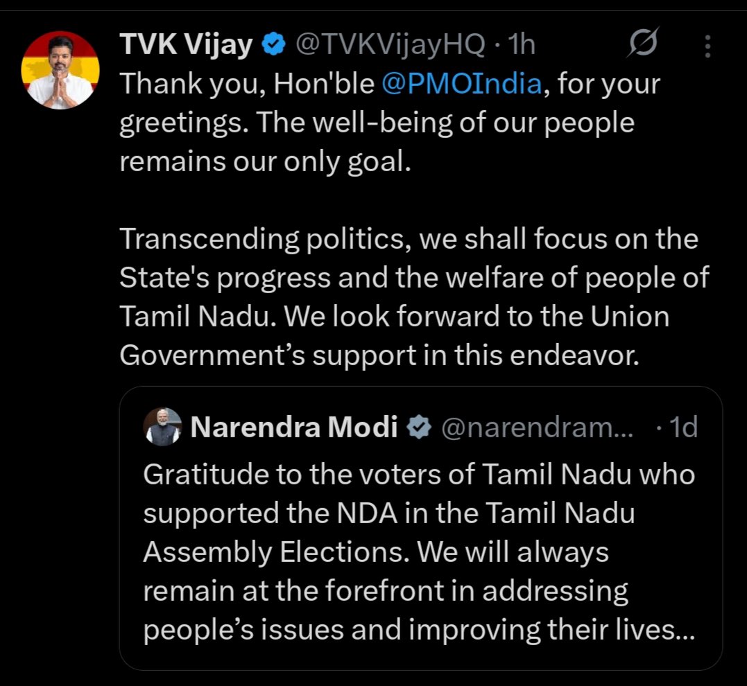 Imadh tweet media