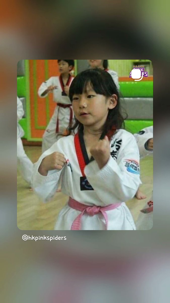 채 (ㅔ가 안쳐져요...) tweet media