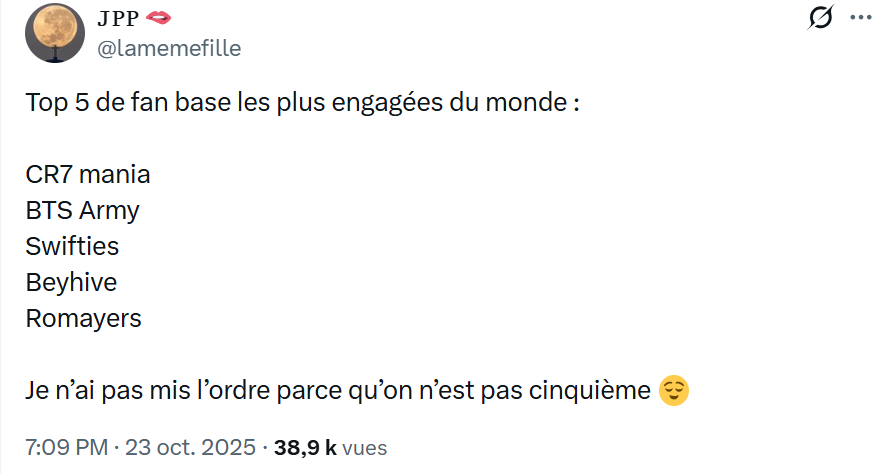 𝐂𝐥é𝐦𝐞𝐧𝐭 𝐝𝐞 𝐌𝐞𝐭𝐭𝐞𝐫𝐧𝐢𝐜𝐡 tweet media