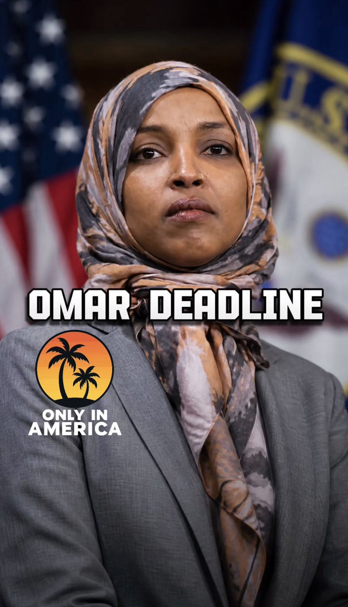 Only in America tweet media