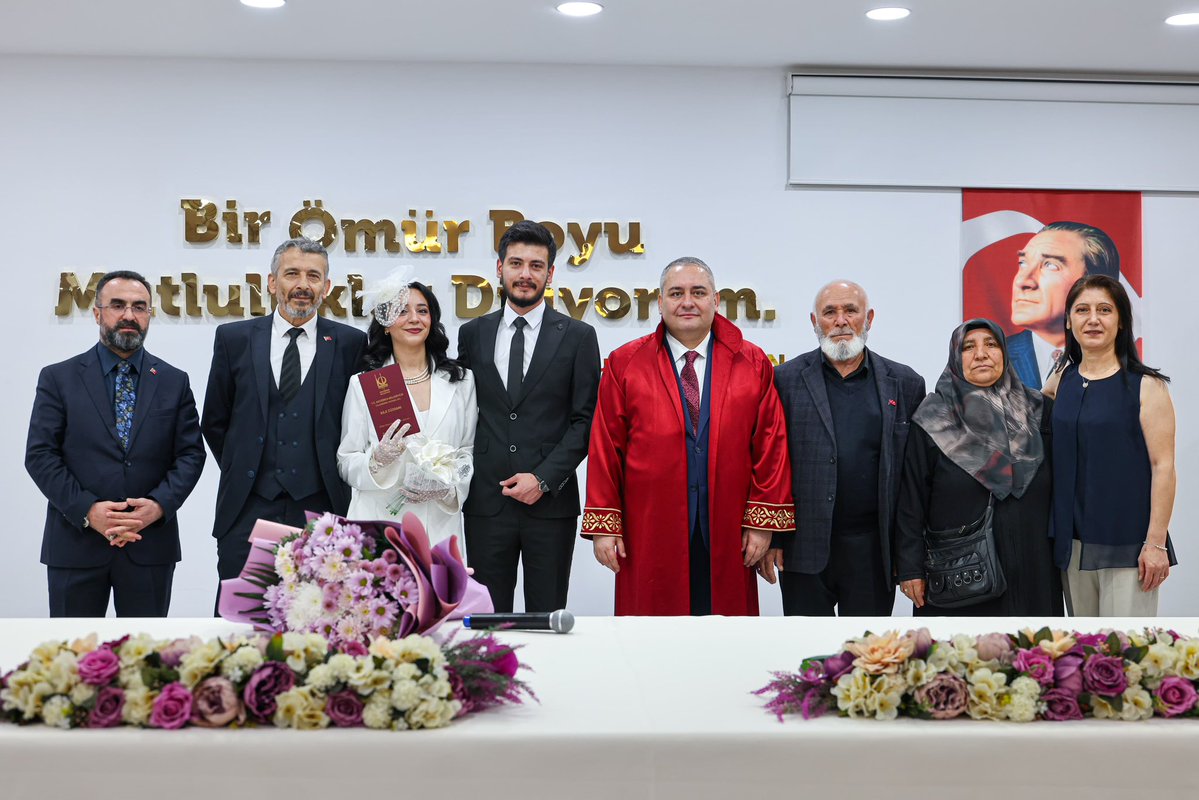 Dr. Mesut Özarslan tweet media