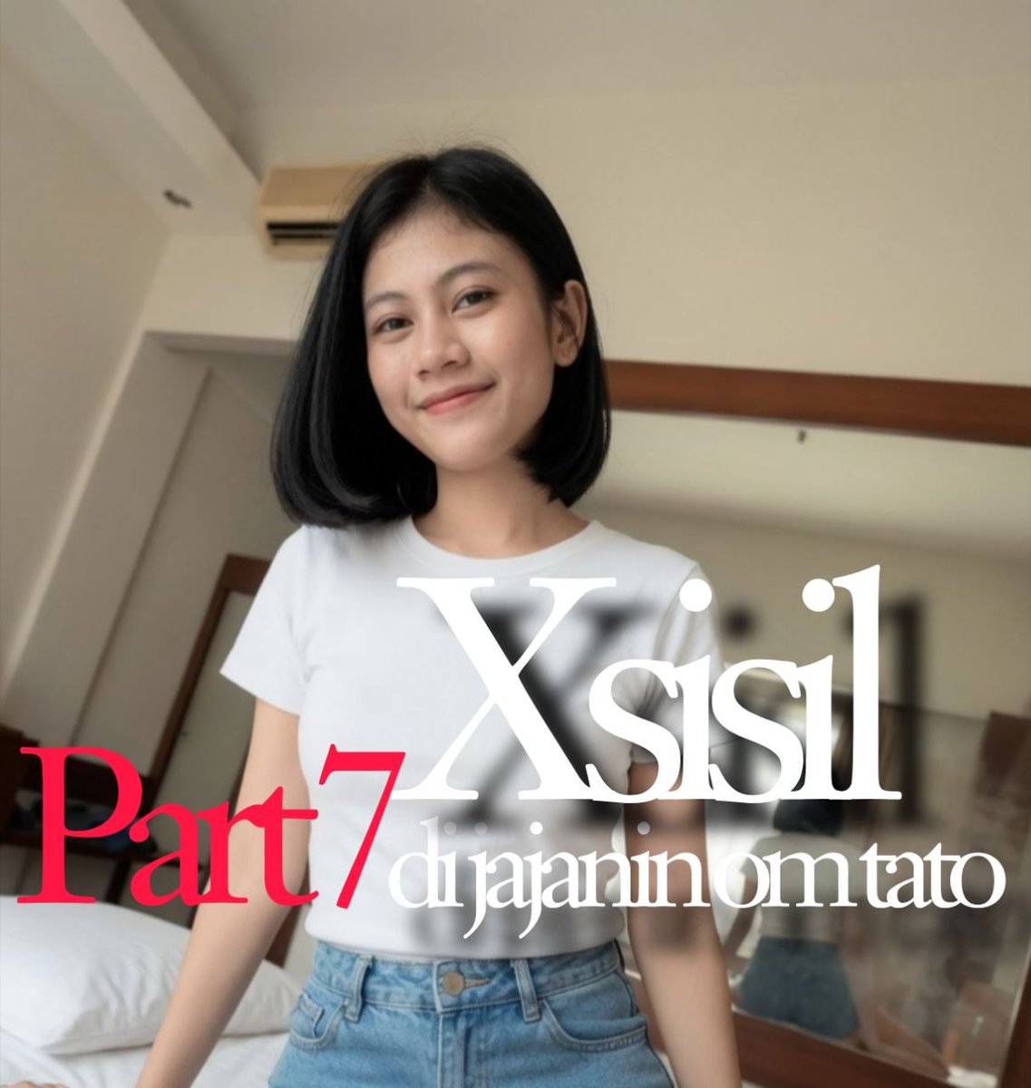 ayu tweet media