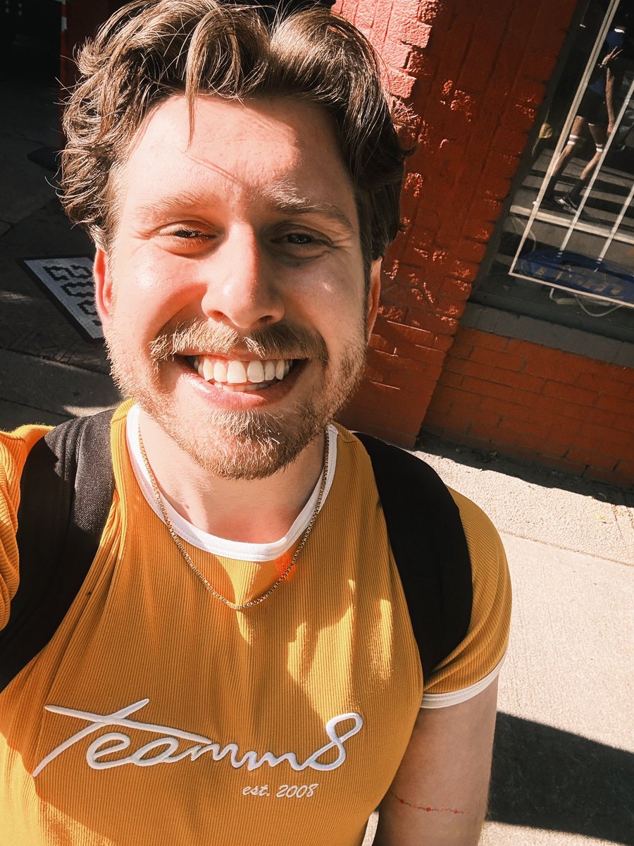 JakeTheUber's tweet photo. Felt cute, won’t delete later https://t.co/6W6QuFQysy