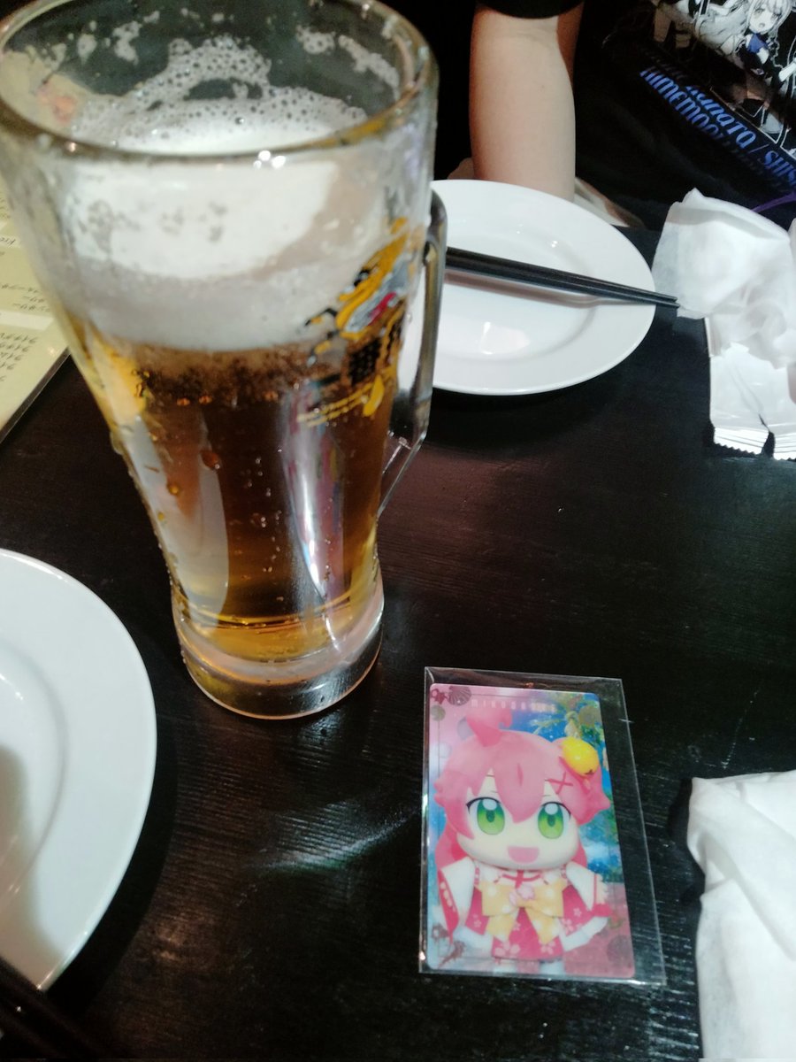 さらだ🌸🧪 tweet media