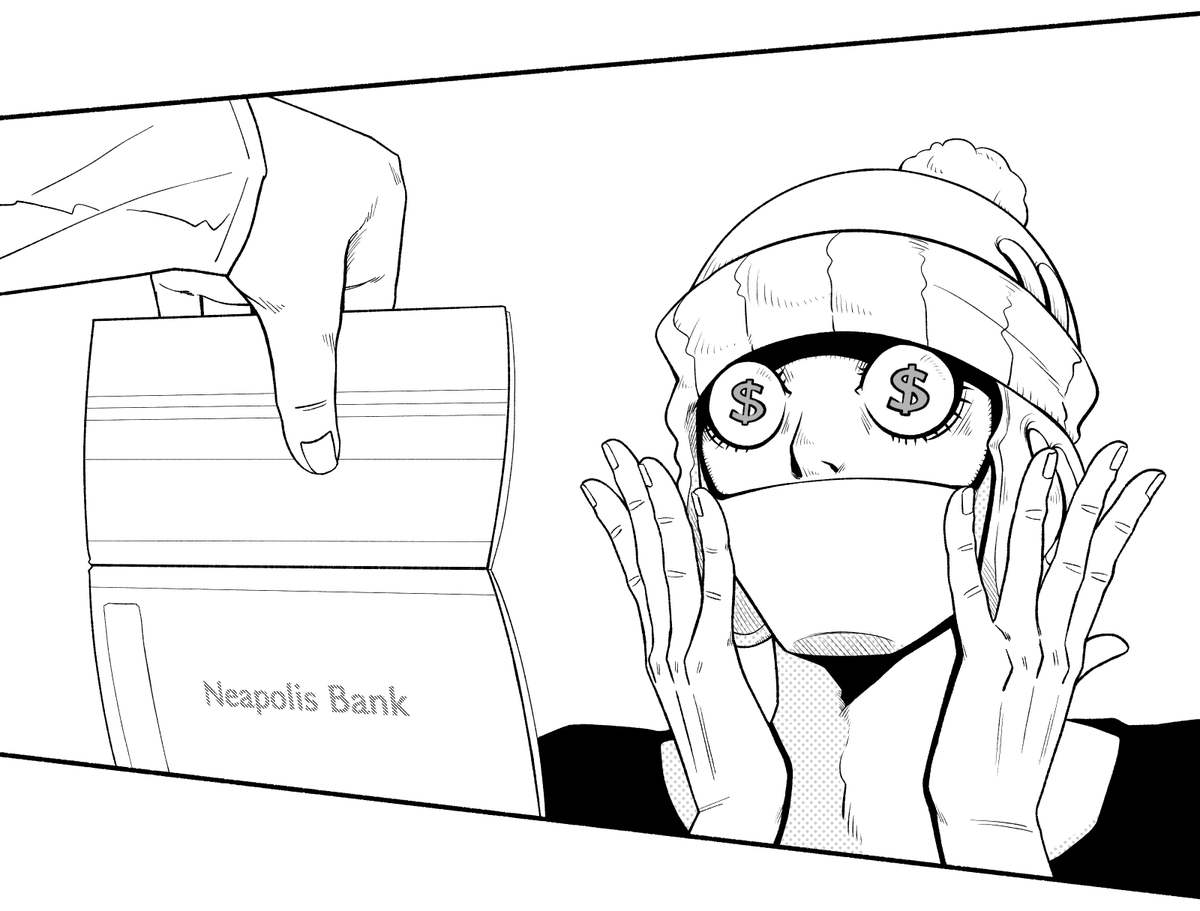0IG0IG's tweet photo. 思うように進まない😥 https://t.co/FDAmtNTHep