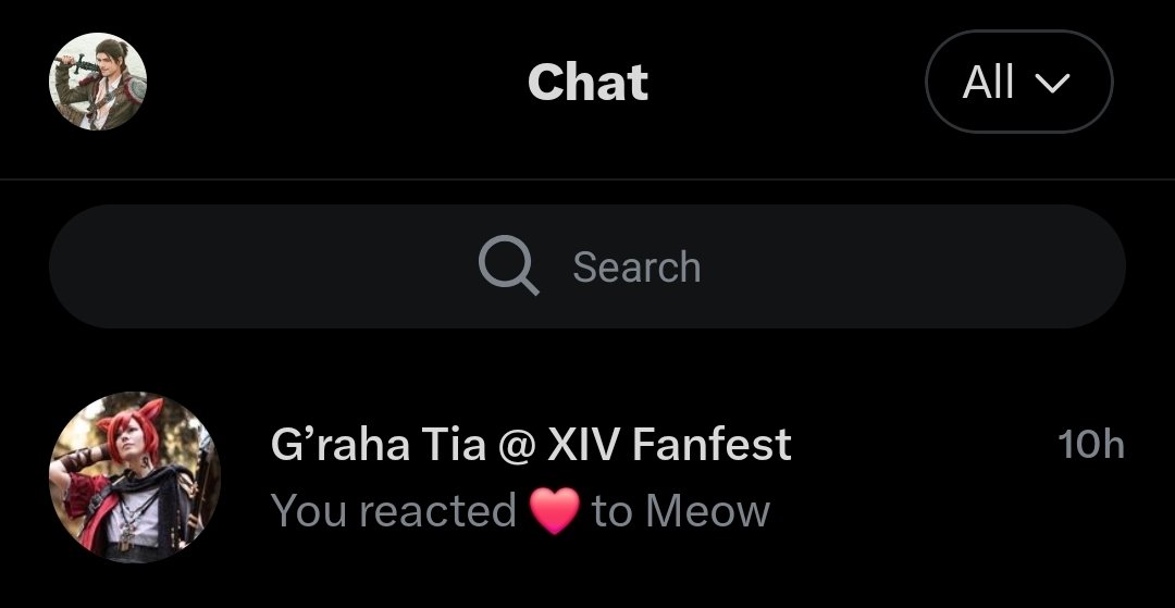 Nipah 🐣 tweet media
