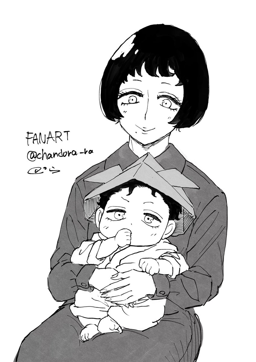 ©°ら tweet media