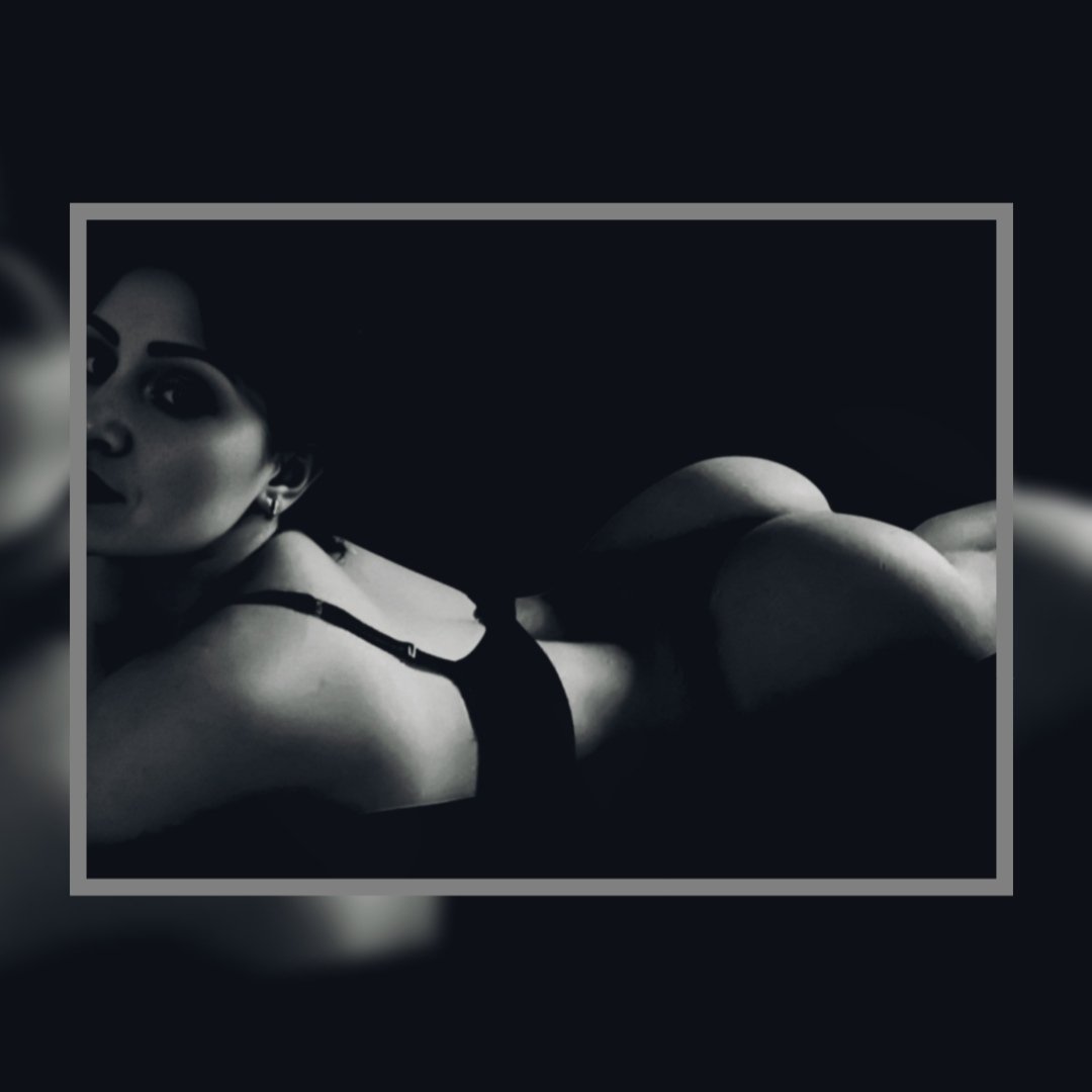 Thick vibes only 😮‍💨🍑
#Booty