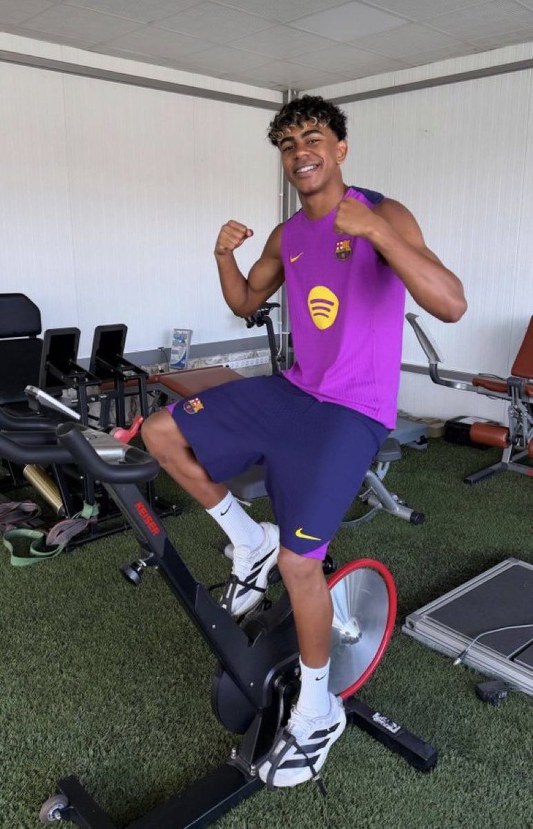 Actu Foot tweet media