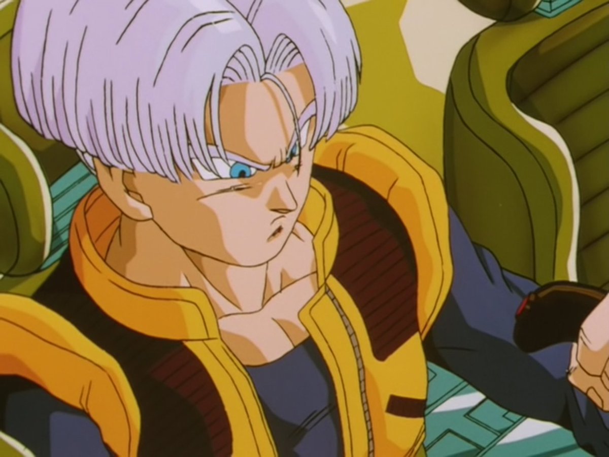 Piccolo Damayonnaiz tweet media