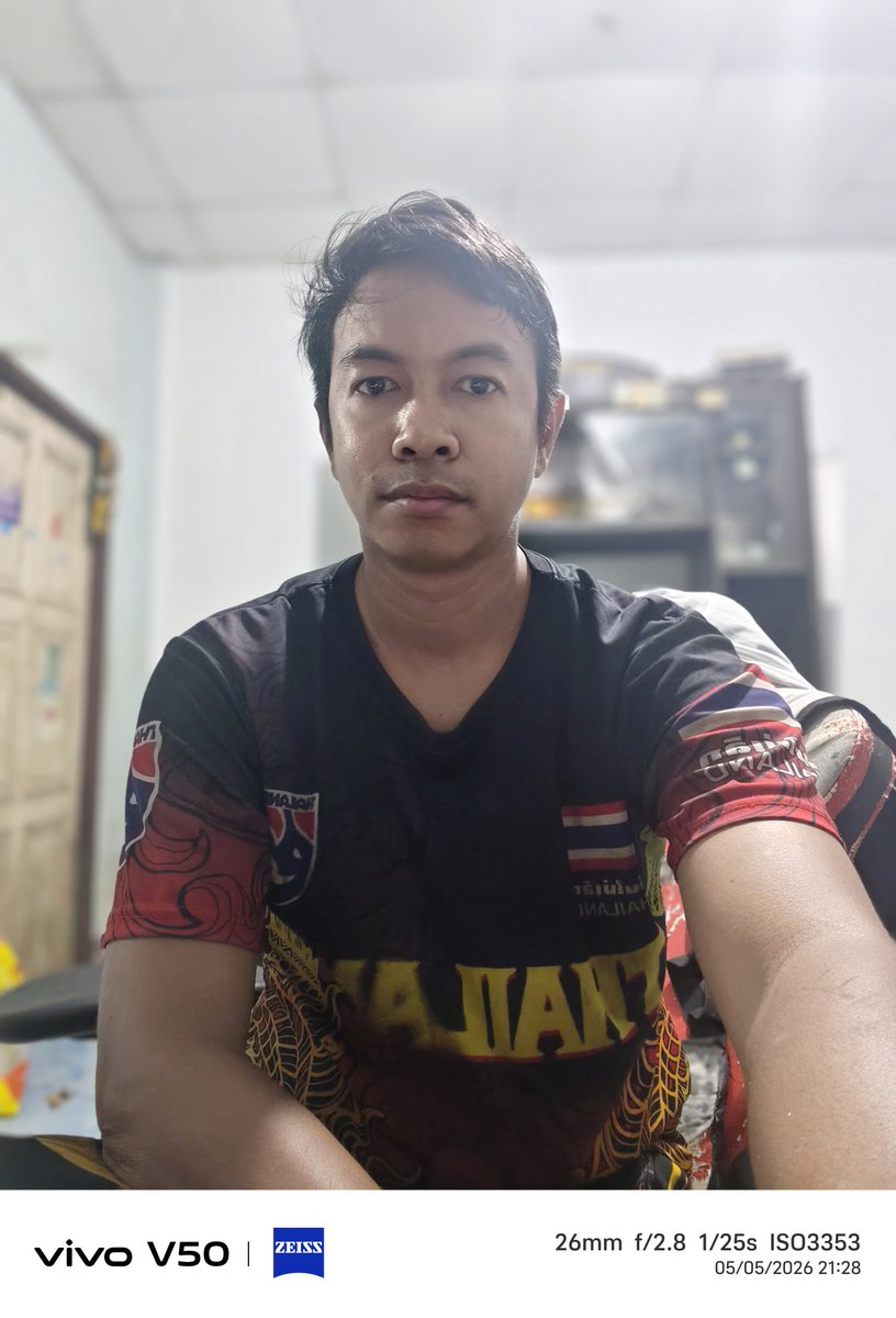 พ่อค้าไก่น้อย48 tweet media