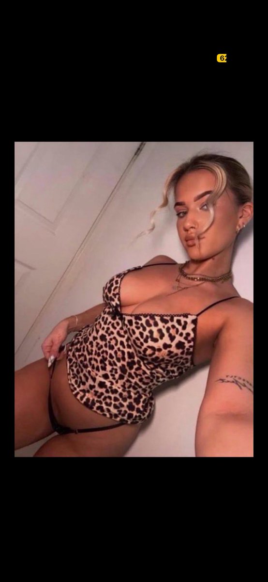 chav heaven tweet media