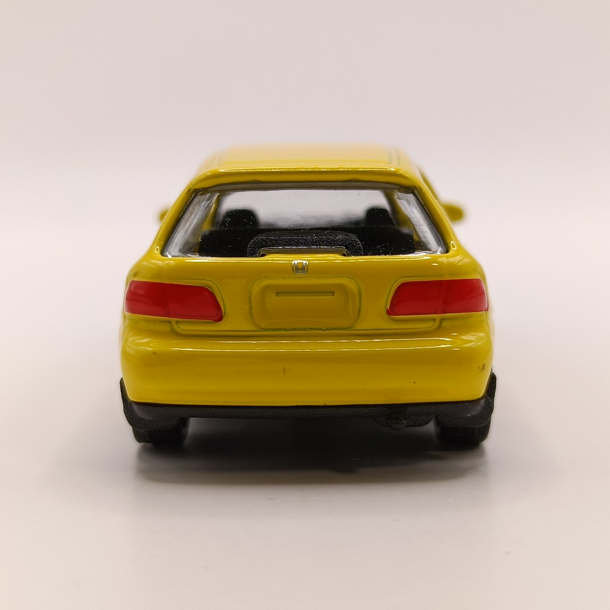 tomica103ca's tweet photo. #ミニカー #トイザらス #playpop #Honda #CIVIC
トイザらスオリジナル
playpop
Honda CIVIC イエロー https://t.co/WpahpISq4j