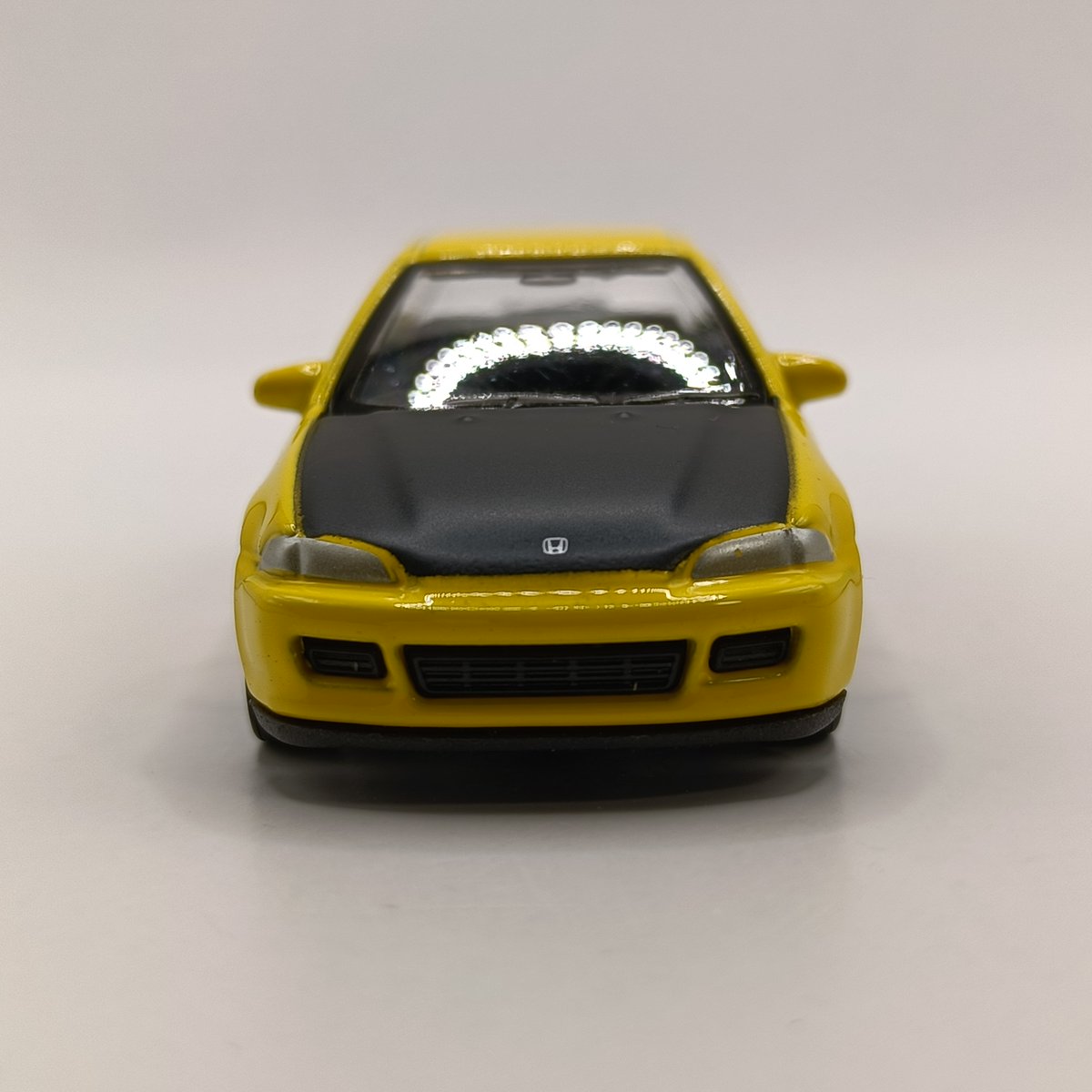tomica103ca's tweet photo. #ミニカー #トイザらス #playpop #Honda #CIVIC
トイザらスオリジナル
playpop
Honda CIVIC イエロー https://t.co/WpahpISq4j