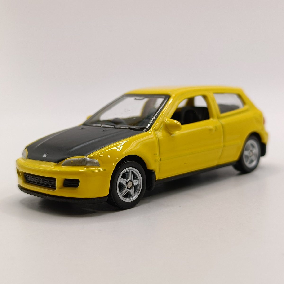 tomica103ca's tweet photo. #ミニカー #トイザらス #playpop #Honda #CIVIC
トイザらスオリジナル
playpop
Honda CIVIC イエロー https://t.co/WpahpISq4j