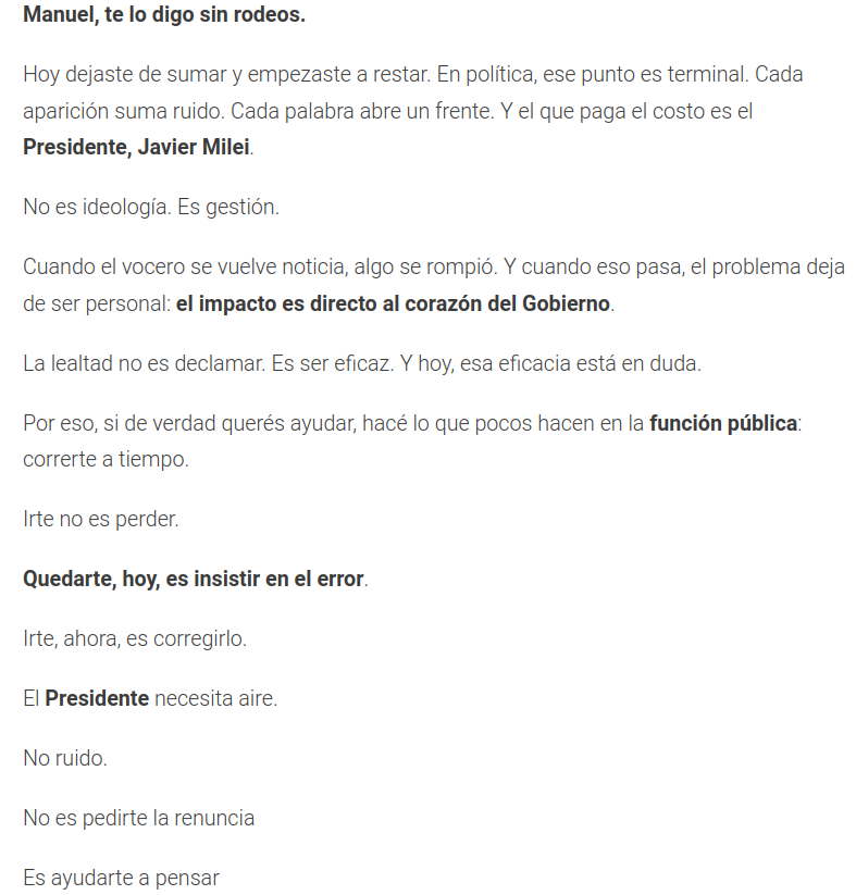 Juan Brodersen tweet media
