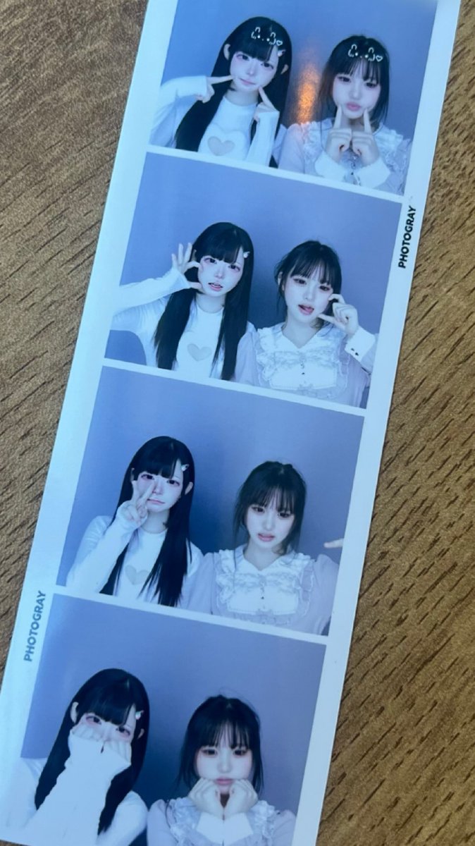 yu_uuuuull's tweet photo. https://t.co/CXVyf4XW1m