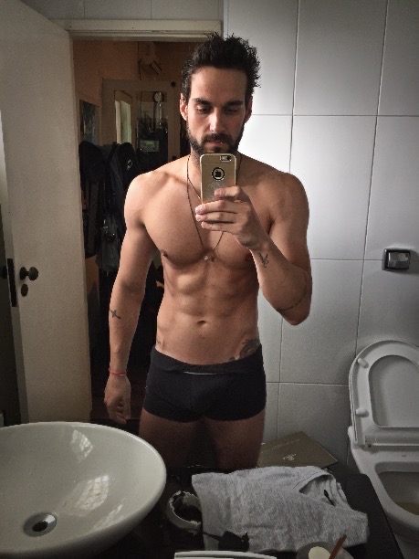 BC29_VIP's tweet photo. Bom diaaa 

links na Bio https://t.co/W66srCI2jW