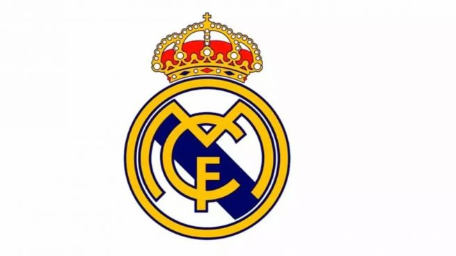 CR7STIANISMO🇪🇸🇵🇹 tweet media