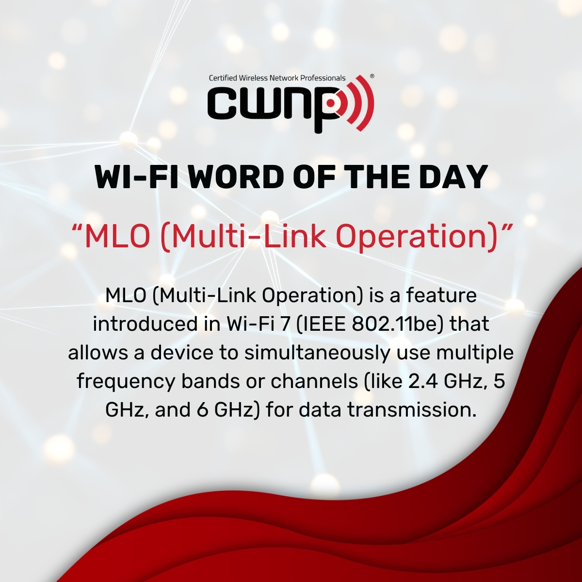 CWNP tweet media
