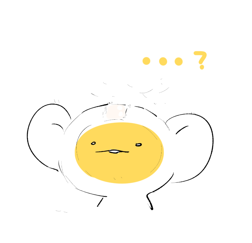 志祥🍋🍋‍🟩布穀J84 tweet media