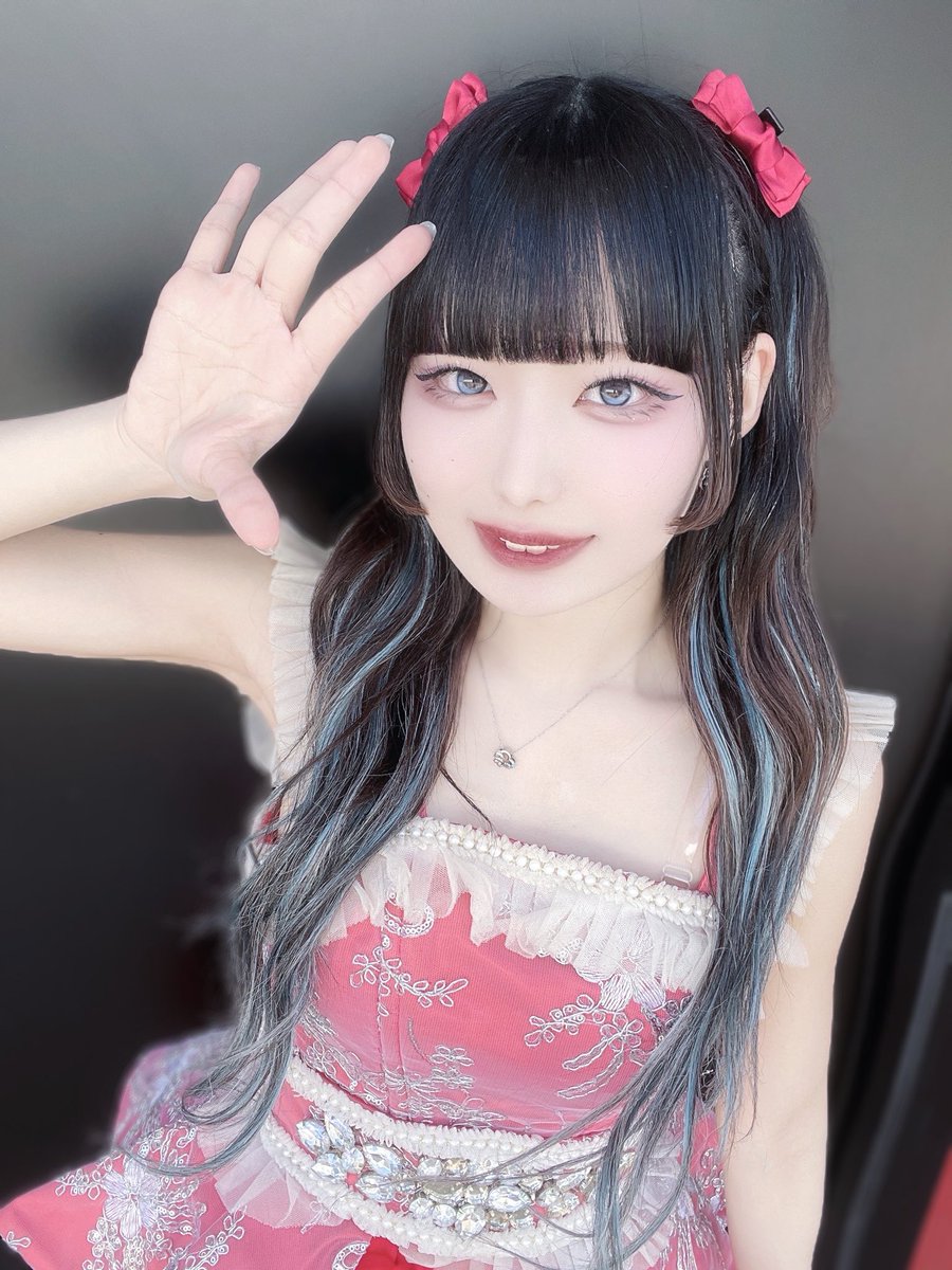 カロン#SSSG (@calon_sssg) / Posts / X