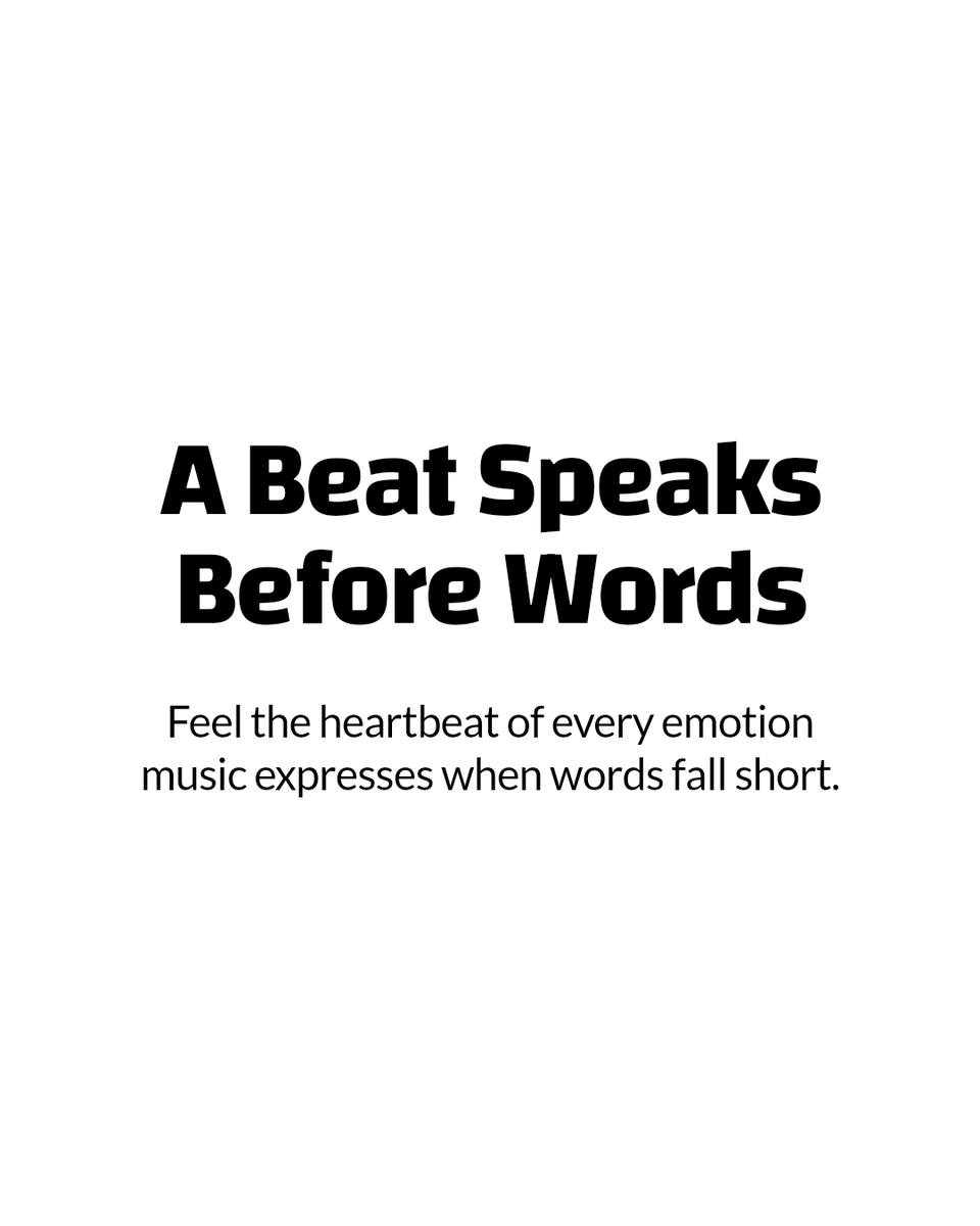 DESTINEELYNNFGM's tweet image. A beat can carry heartbreak long before a single word lands. It's the silent storyteller — the pulse that feels like a memory, a wound, a hope. Music speaks what words sometimes can't. #destineelynn #destineelynnfgm #newmusic #newhit #rap #hiphop