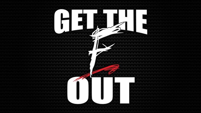 Cultaholic Wrestling tweet media