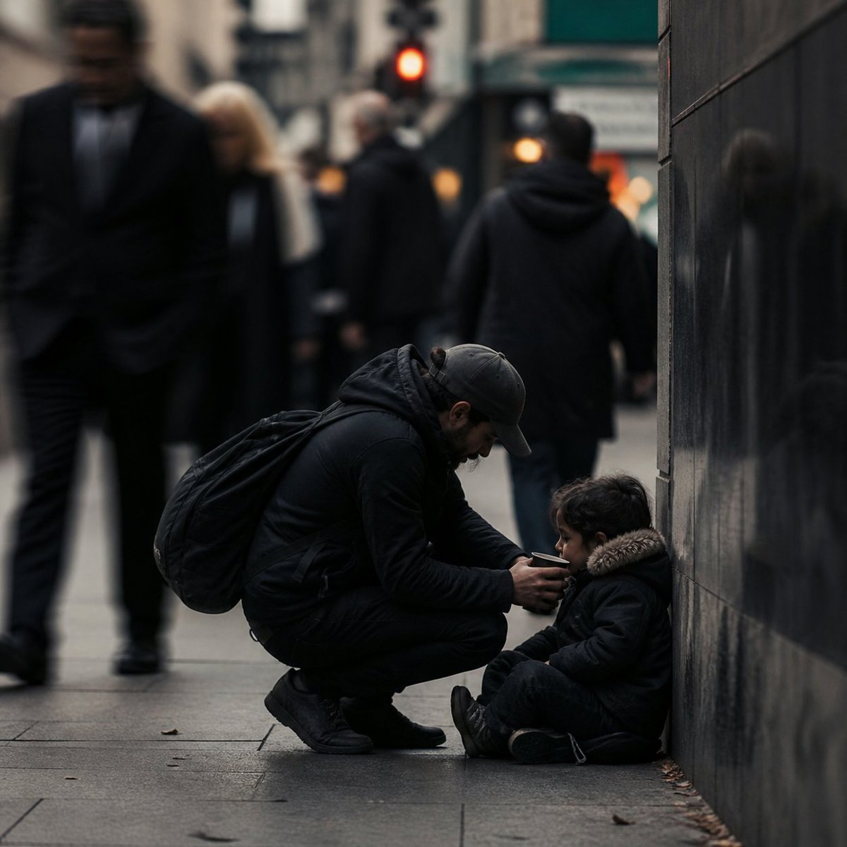 Hasan Arfi tweet media