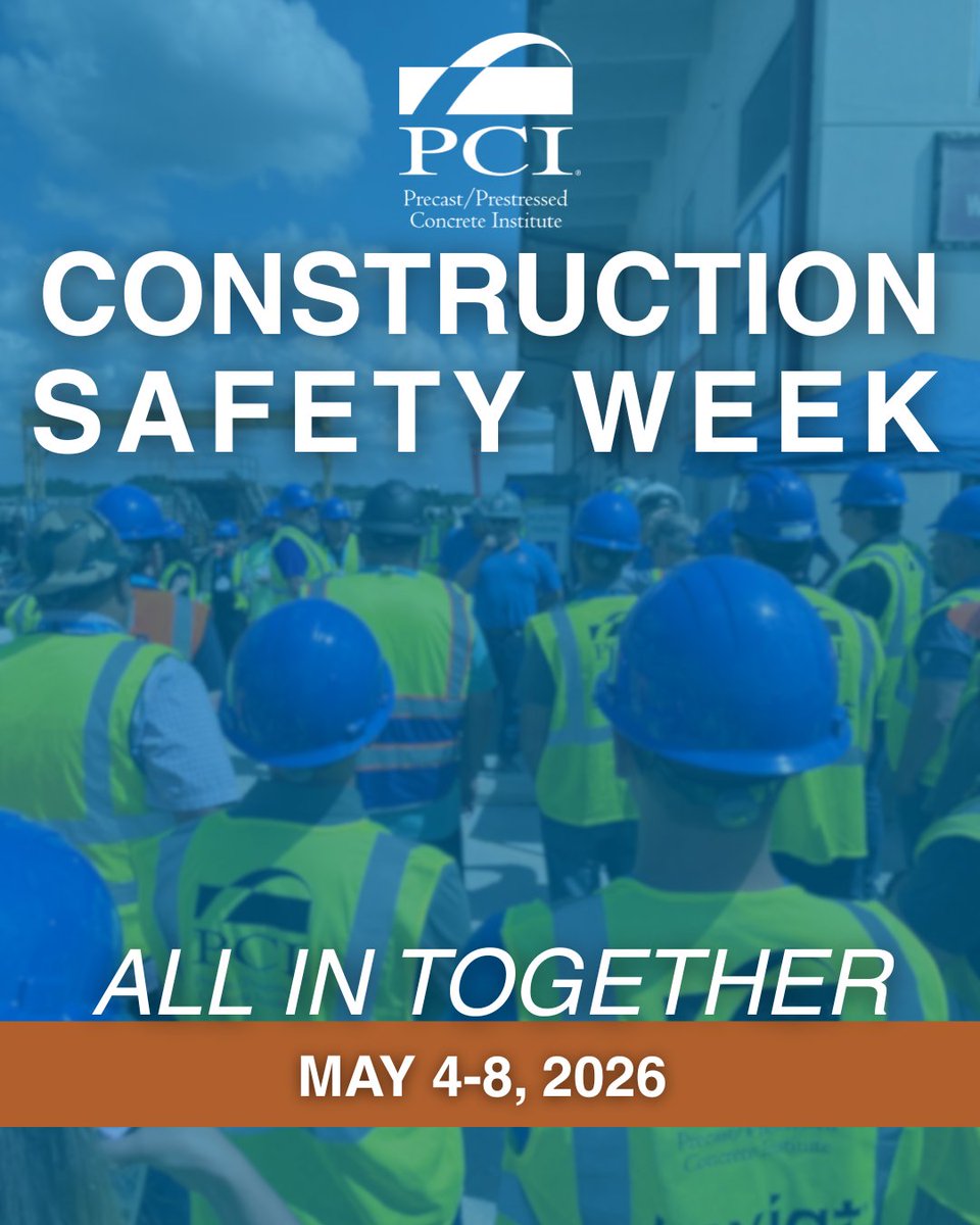 PCI tweet media