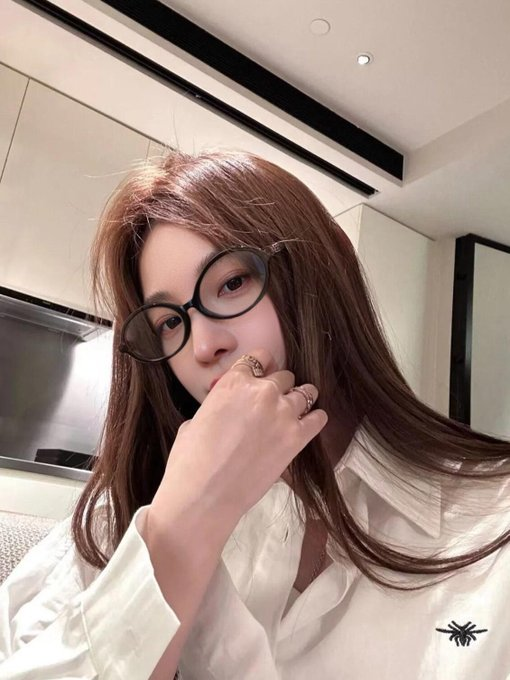 trumpboy's tweet photo. 刷到好多博主都停更离开x了，怎么回事啊，真的那么差吗？？还是去哪里了 https://t.co/25l7lICD3I