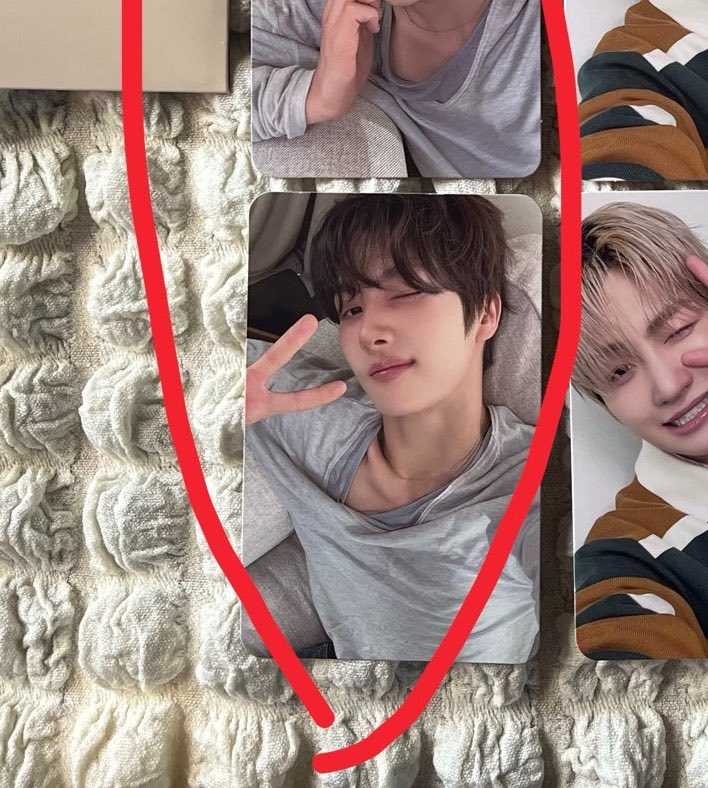 YJ♡ tweet media