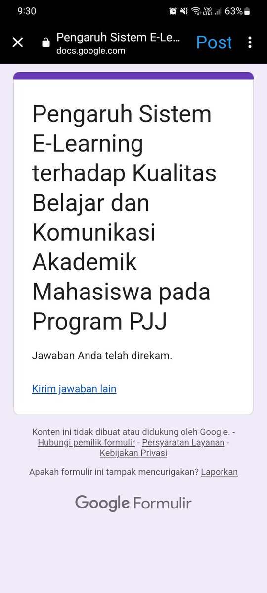 kepitingasap tweet media