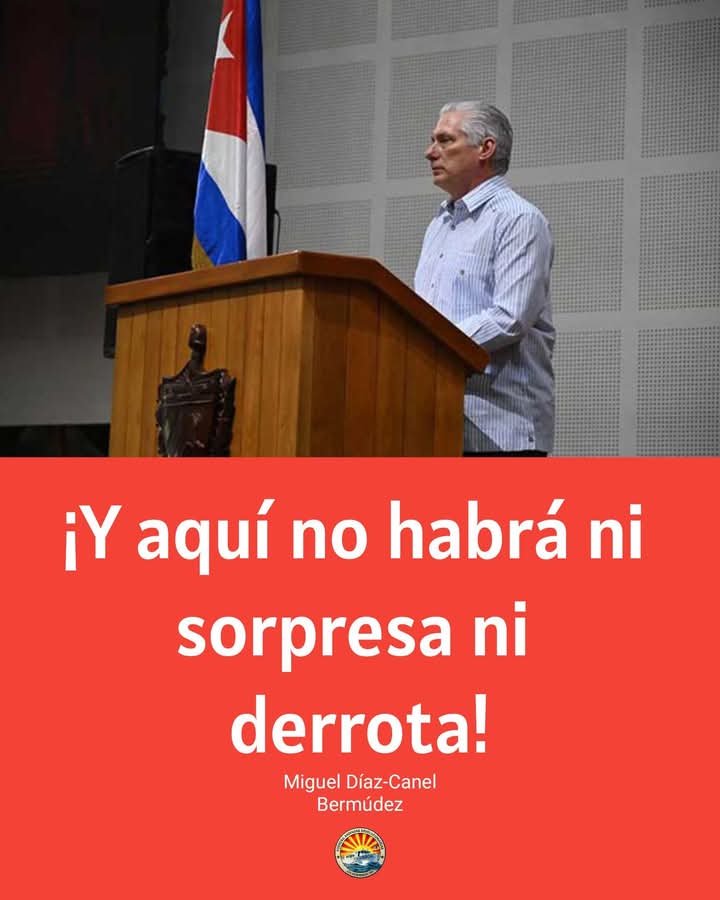 Aida Rosa tweet media