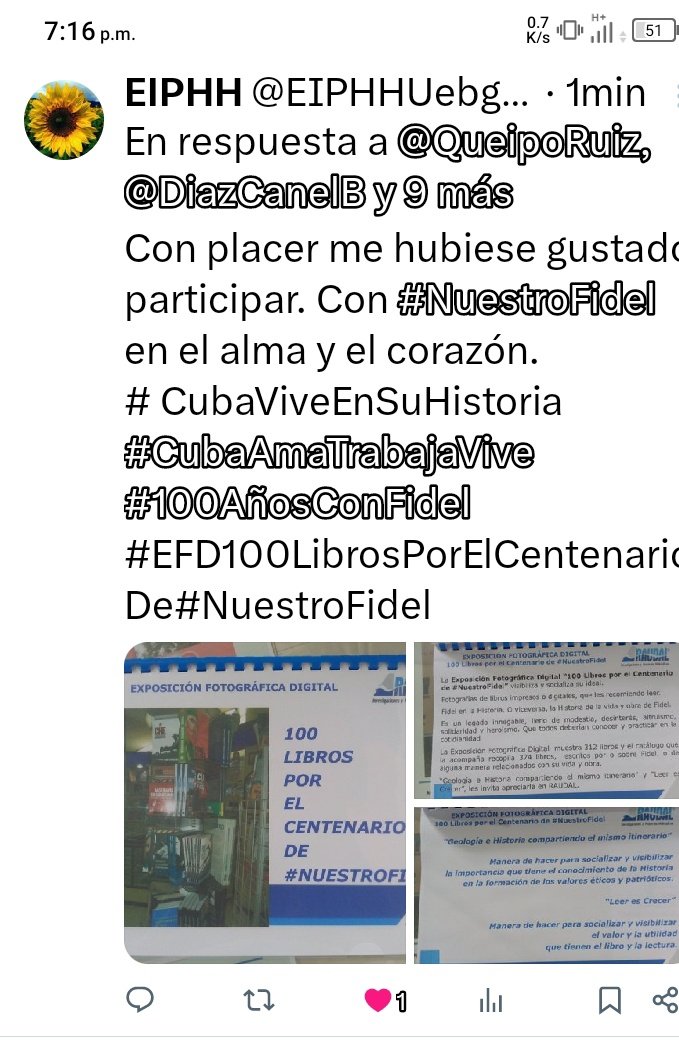 EIPHH tweet media