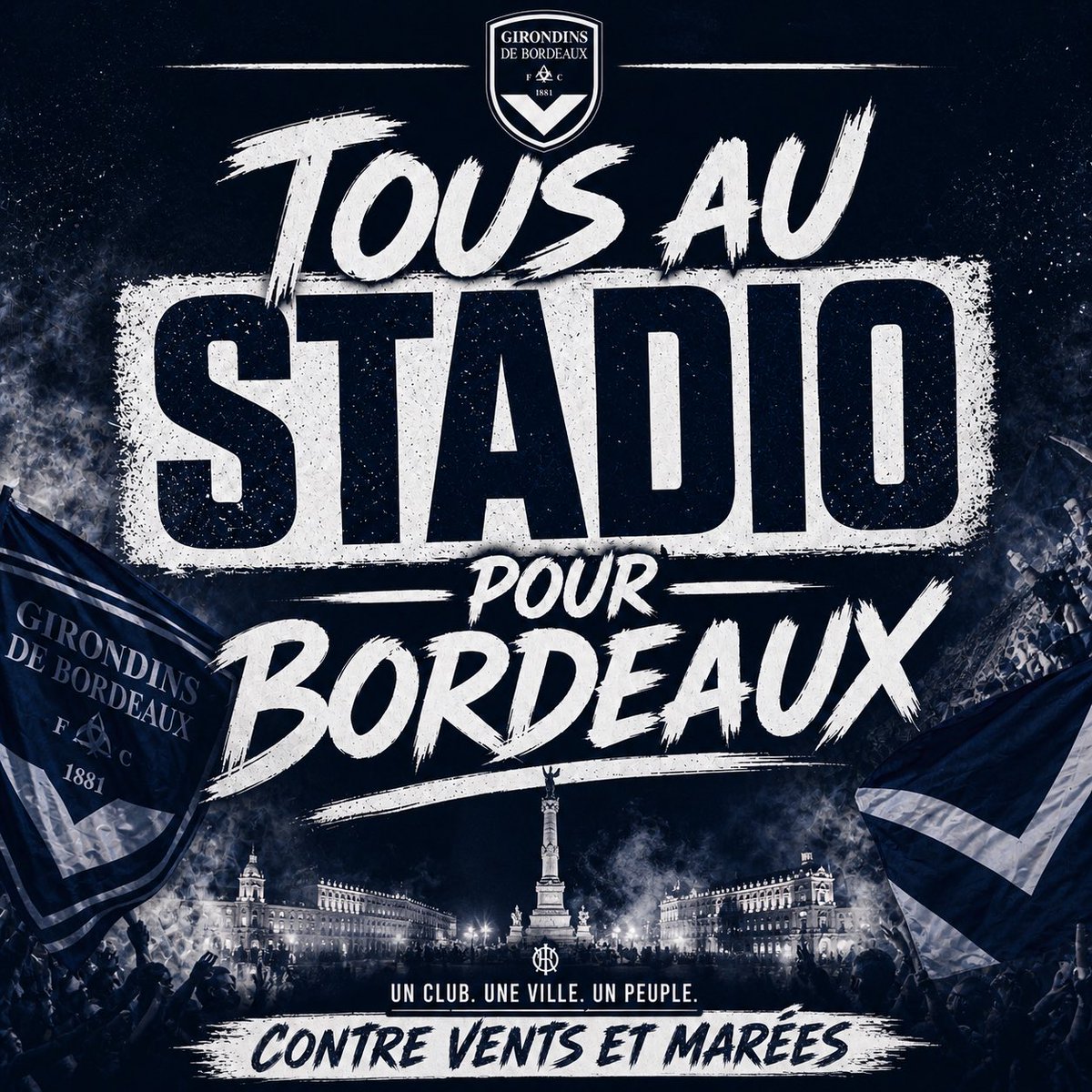 OldSchoolBdx_ tweet media