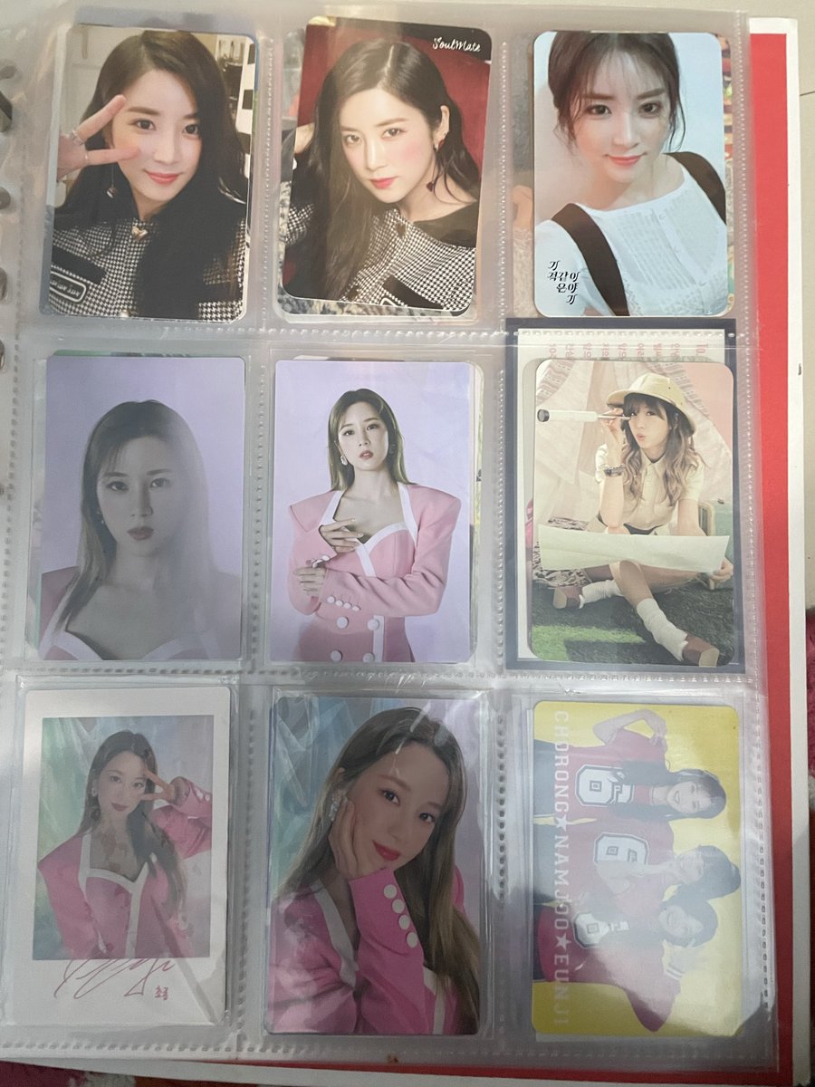 ZONEVIPX's tweet photo. การ์ดโชรง ใบละ 250 ถ้าซื้อเยอะลดให้ได้อีกค่ะ #ตลาดนัดแพนด้า #ตลาดนัดapink https://t.co/xhuIlj26Pl