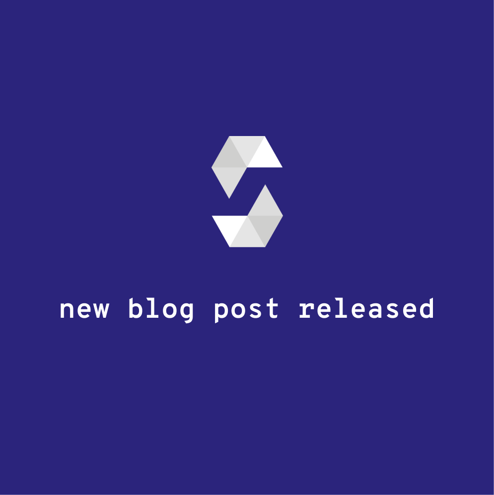Solidity tweet media